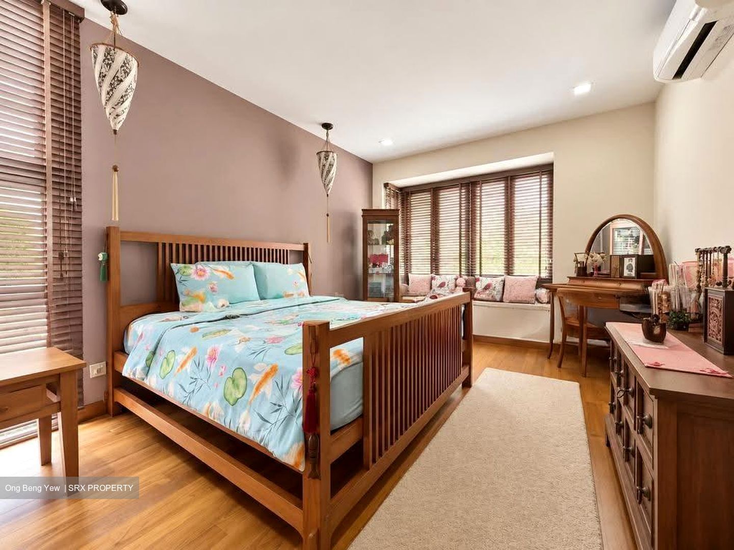Bright Hill Drive (D20), Semi-Detached #612645421